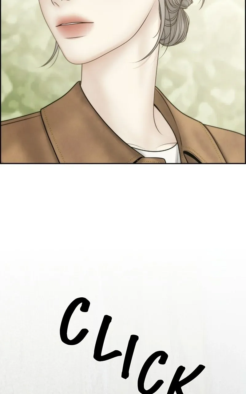 Read nothing chapter 121 image 23 on Lezhin