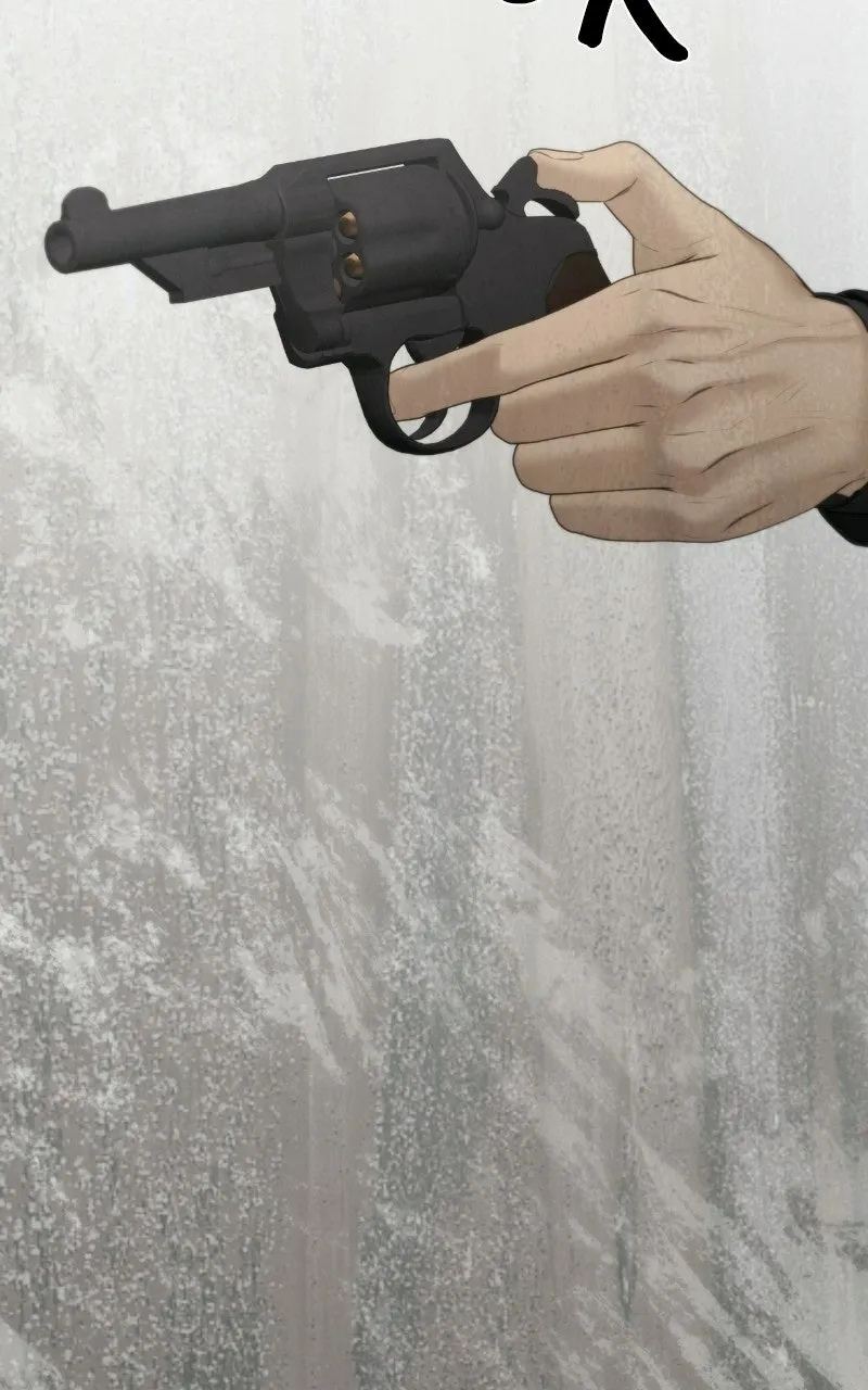 Read nothing chapter 121 image 24 on Lezhin