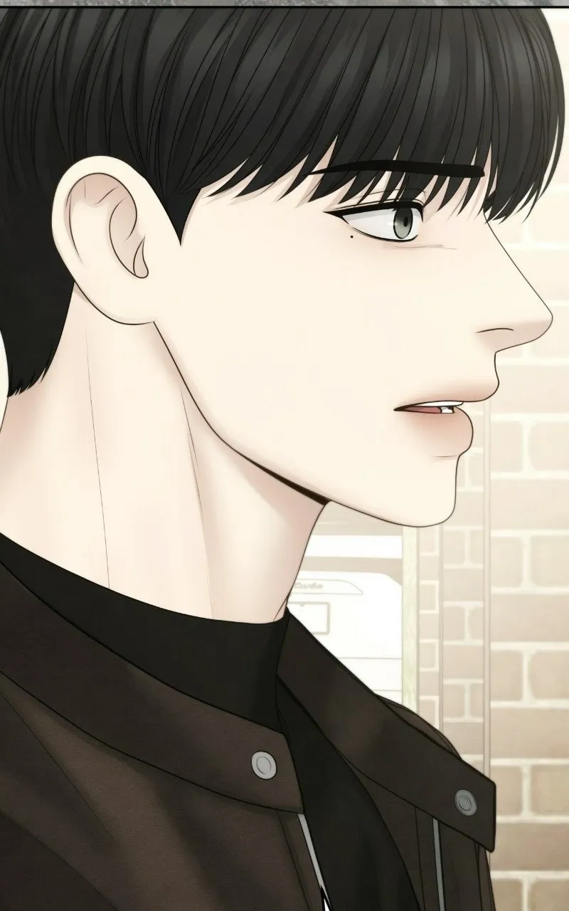 Read nothing chapter 121 image 25 on Lezhin