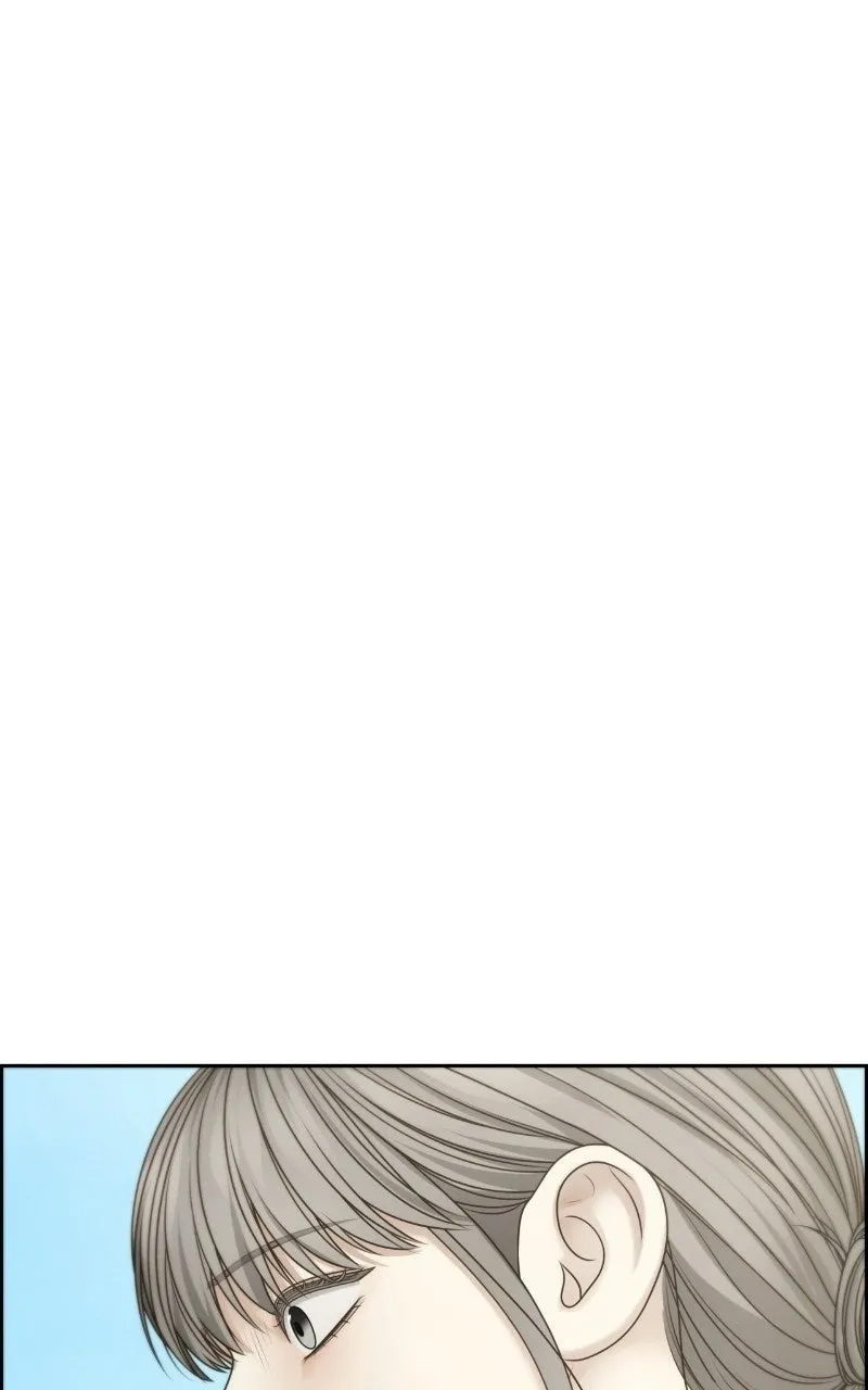 Read nothing chapter 121 image 29 on Lezhin