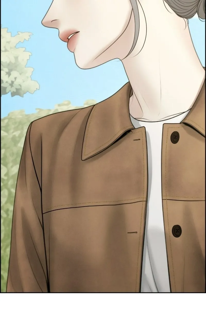 Read nothing chapter 121 image 30 on Lezhin