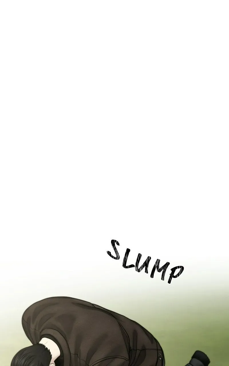 Read nothing chapter 121 image 31 on Lezhin