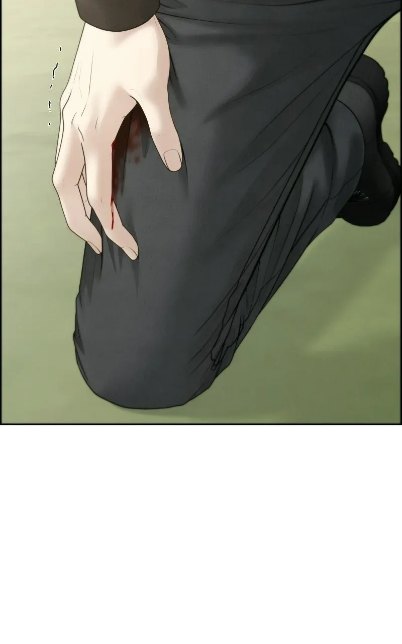 Read nothing chapter 121 image 33 on Lezhin