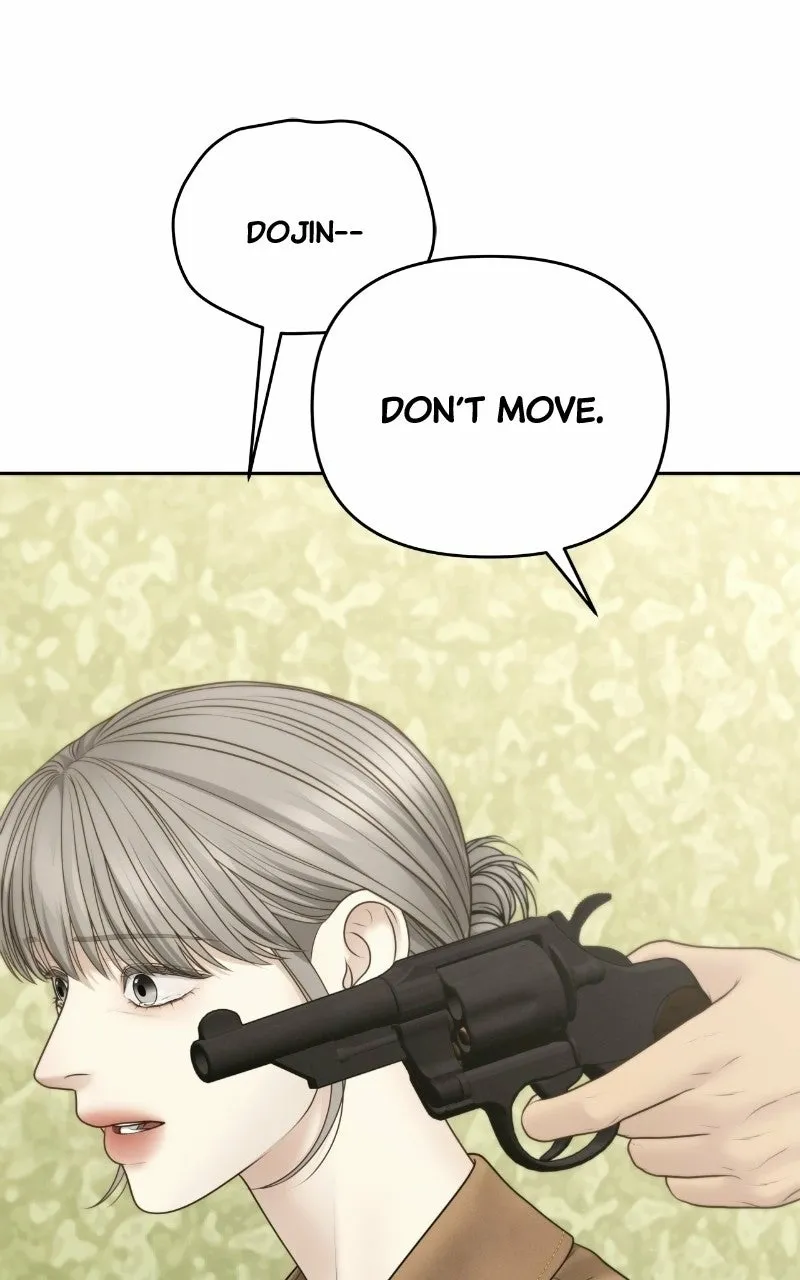 Read nothing chapter 121 image 34 on Lezhin