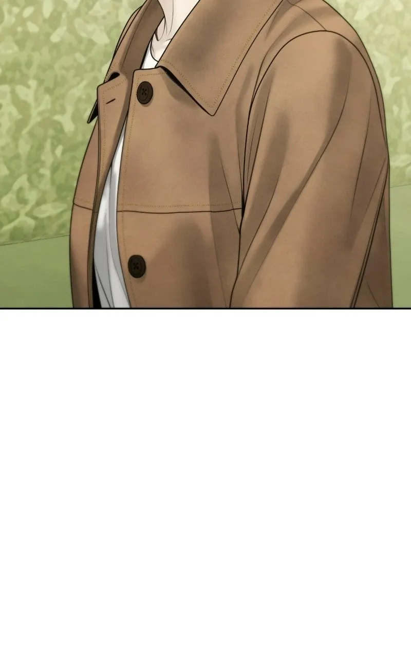 Read nothing chapter 121 image 35 on Lezhin