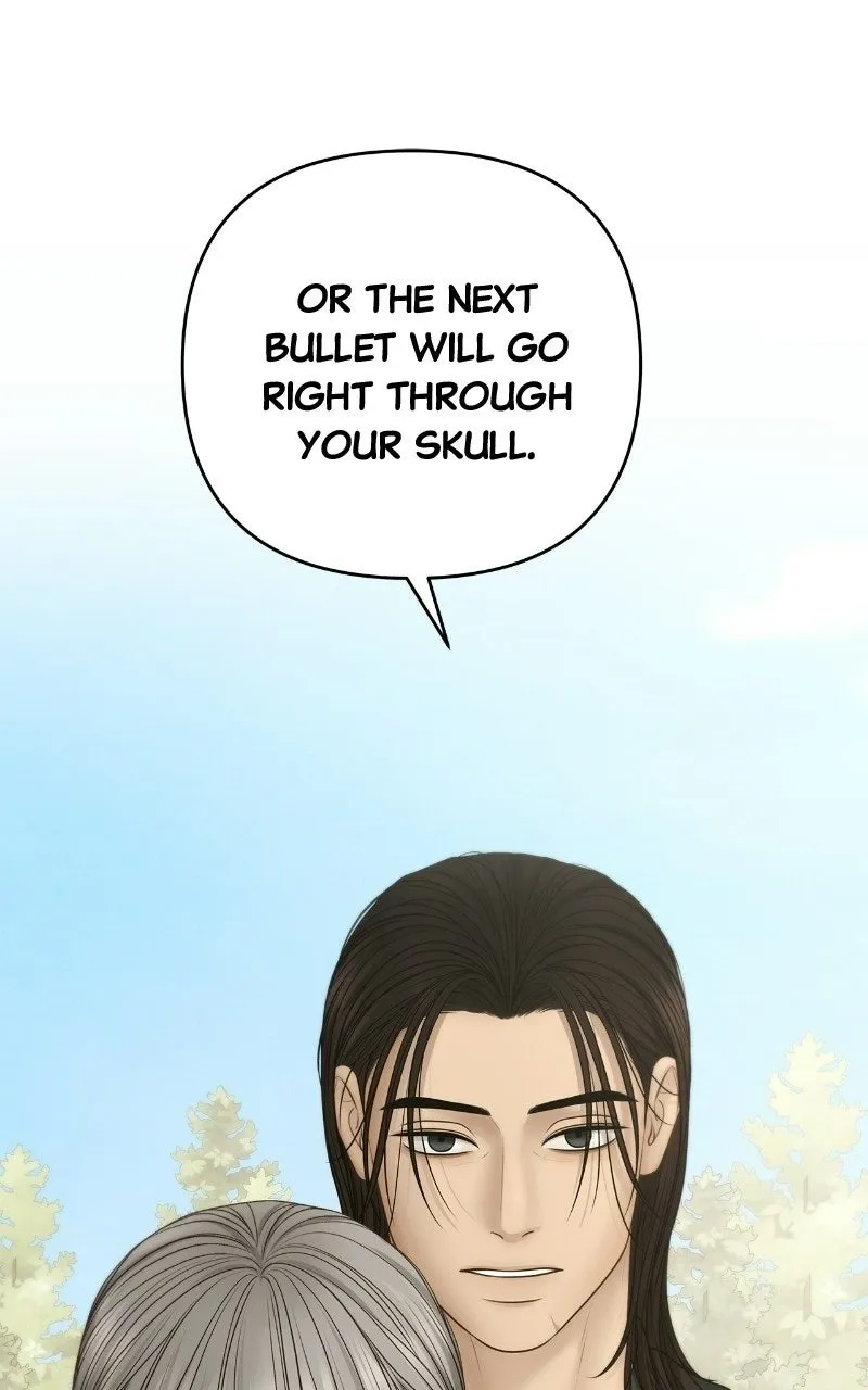 Read nothing chapter 121 image 36 on Lezhin