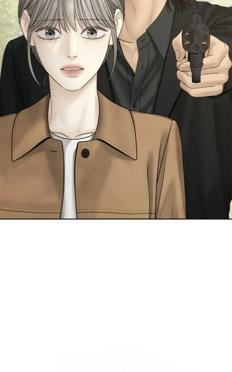 Read nothing chapter 121 image 37 on Lezhin