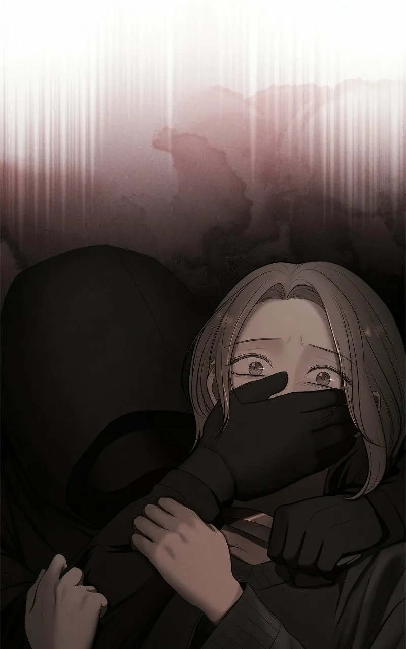 Read nothing chapter 121 image 38 on Lezhin