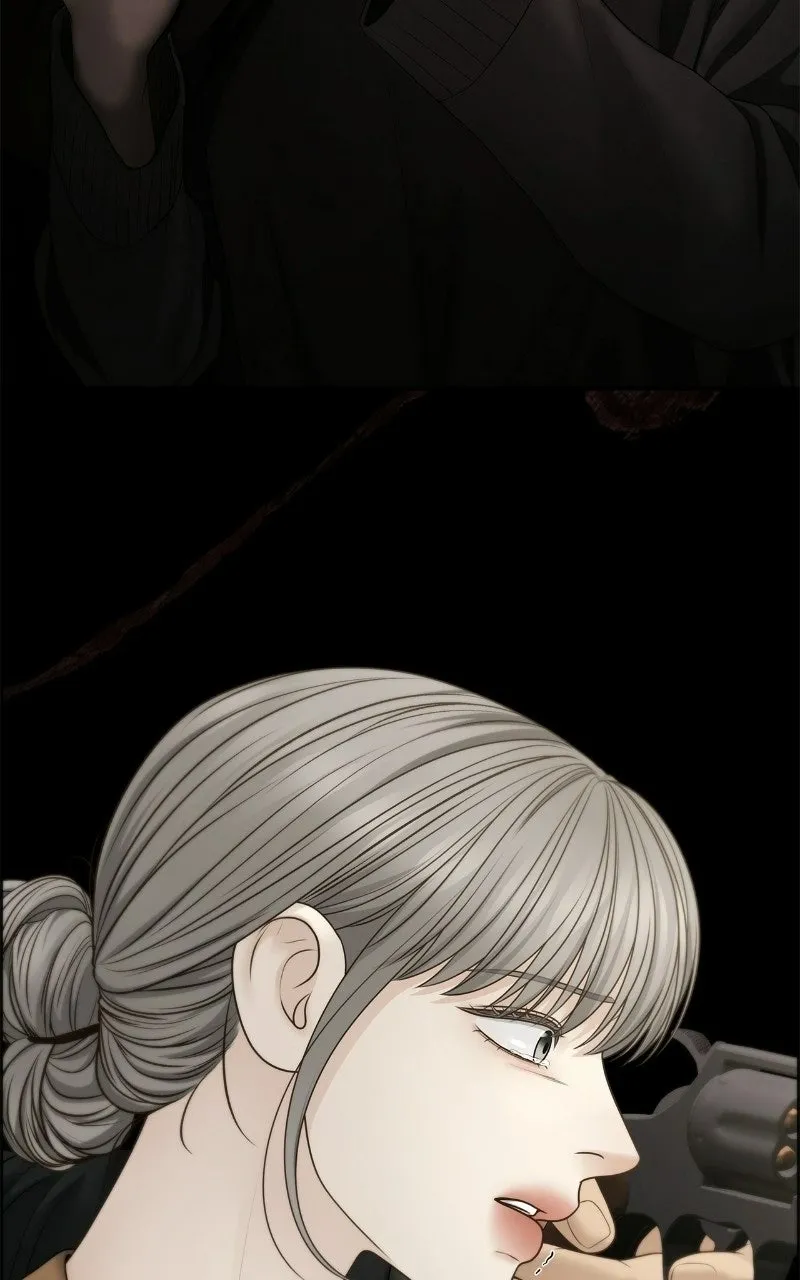 Read nothing chapter 121 image 39 on Lezhin