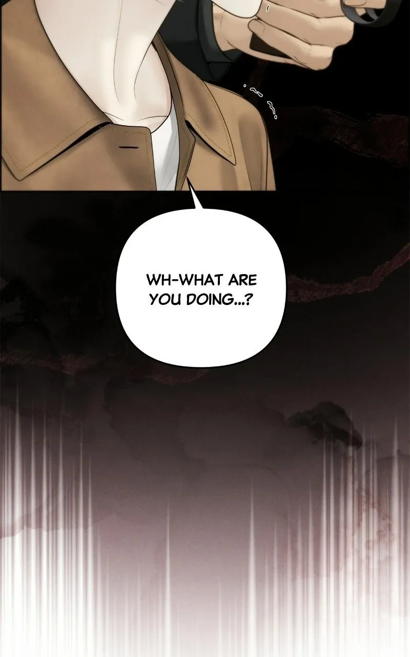 Read nothing chapter 121 image 40 on Lezhin