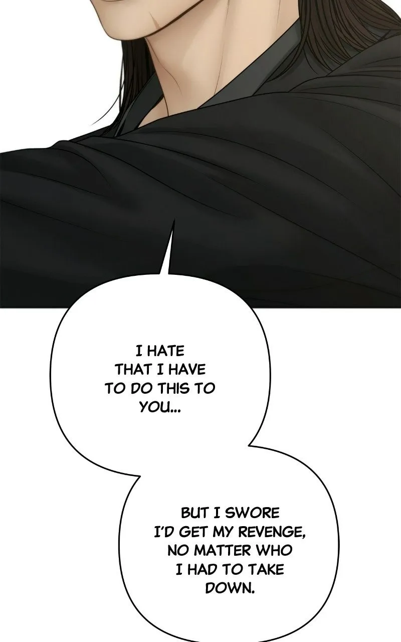 Read nothing chapter 121 image 42 on Lezhin