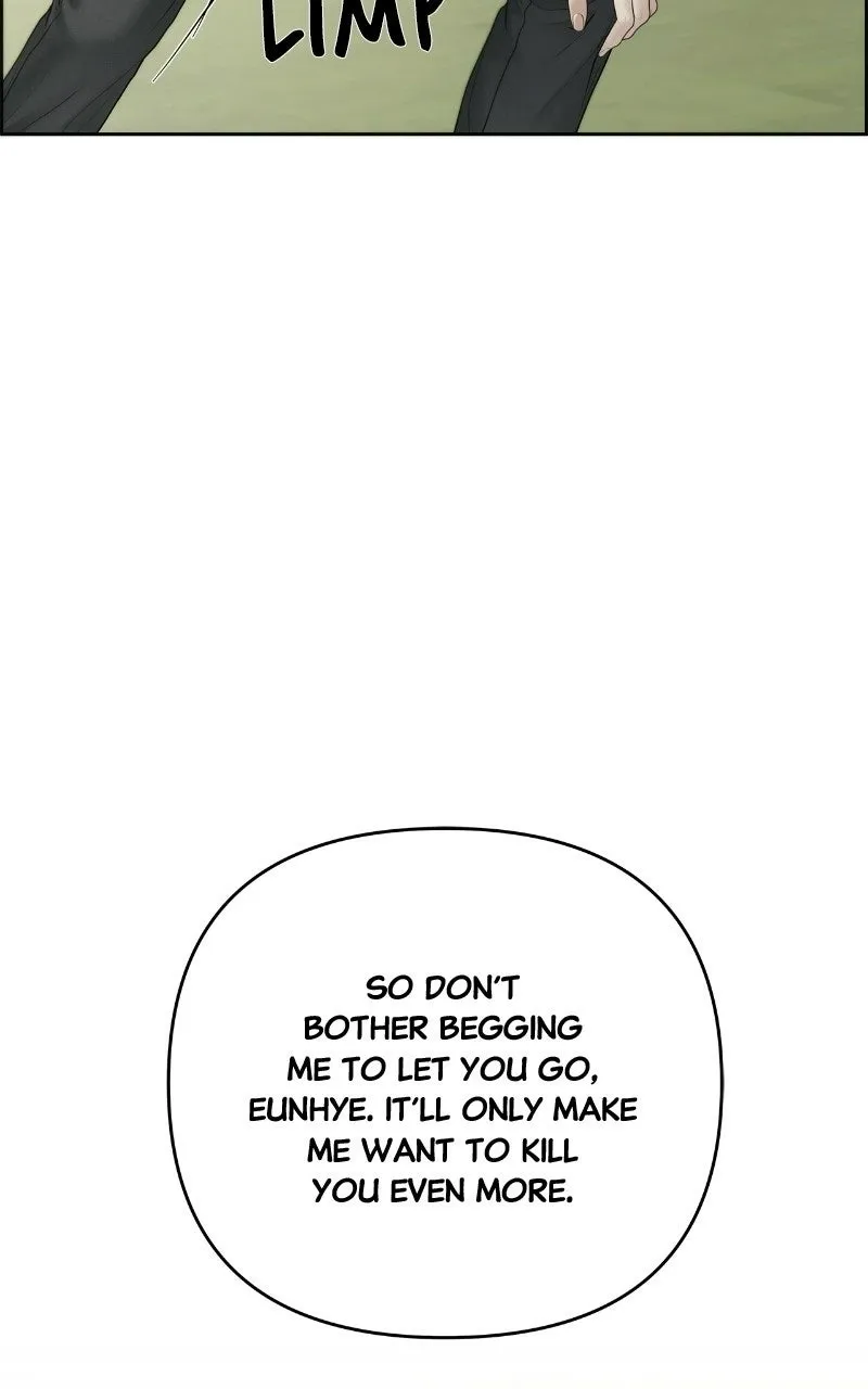 Read nothing chapter 121 image 44 on Lezhin