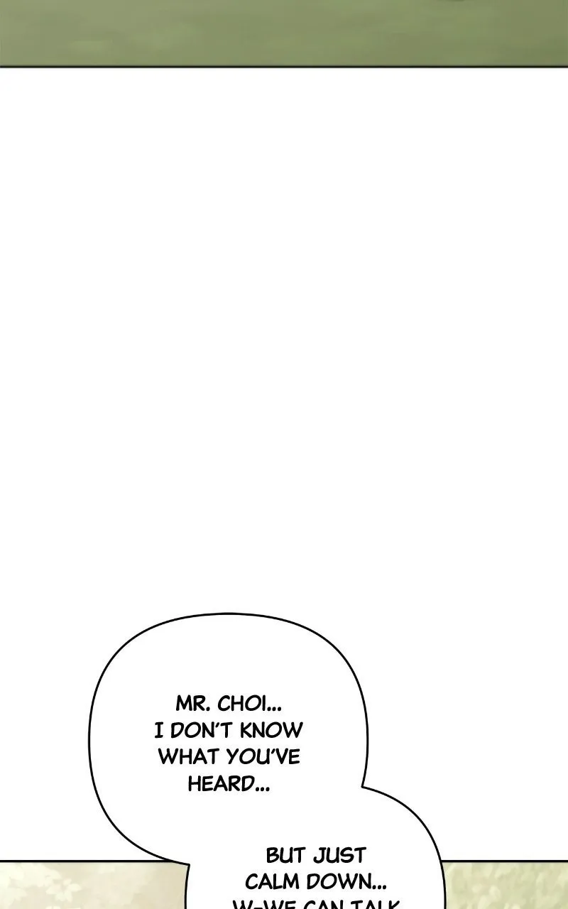 Read nothing chapter 121 image 46 on Lezhin
