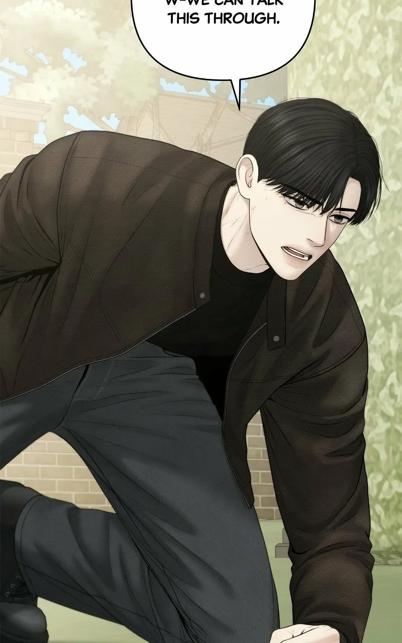 Read nothing chapter 121 image 47 on Lezhin