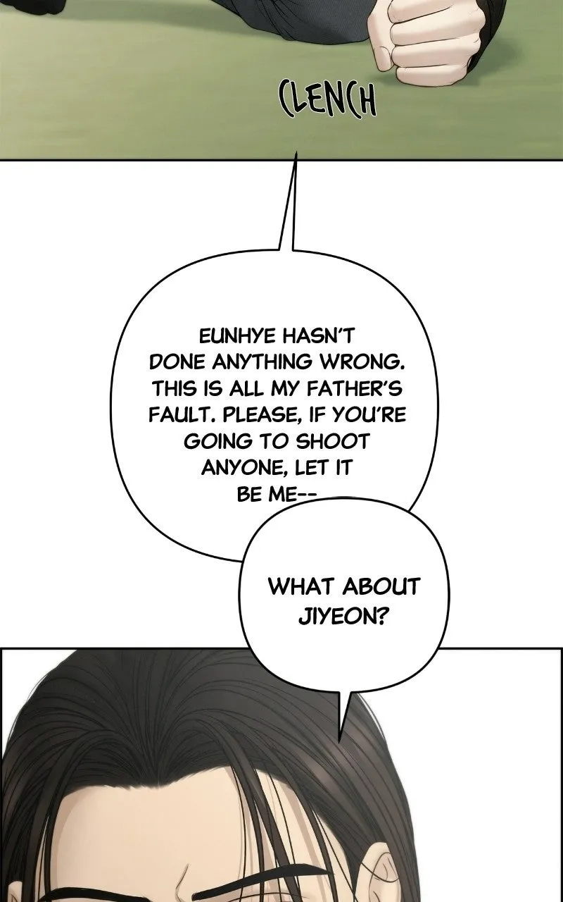 Read nothing chapter 121 image 48 on Lezhin
