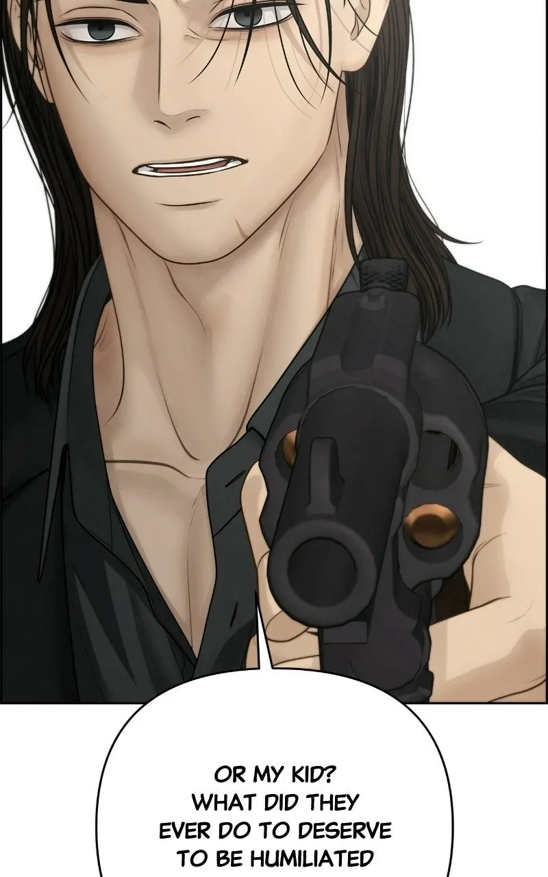Read nothing chapter 121 image 49 on Lezhin