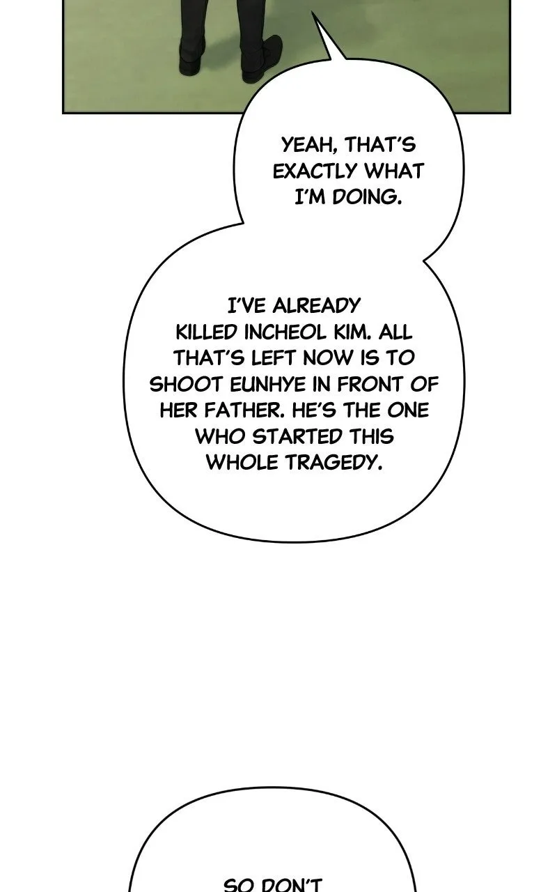 Read nothing chapter 121 image 53 on Lezhin