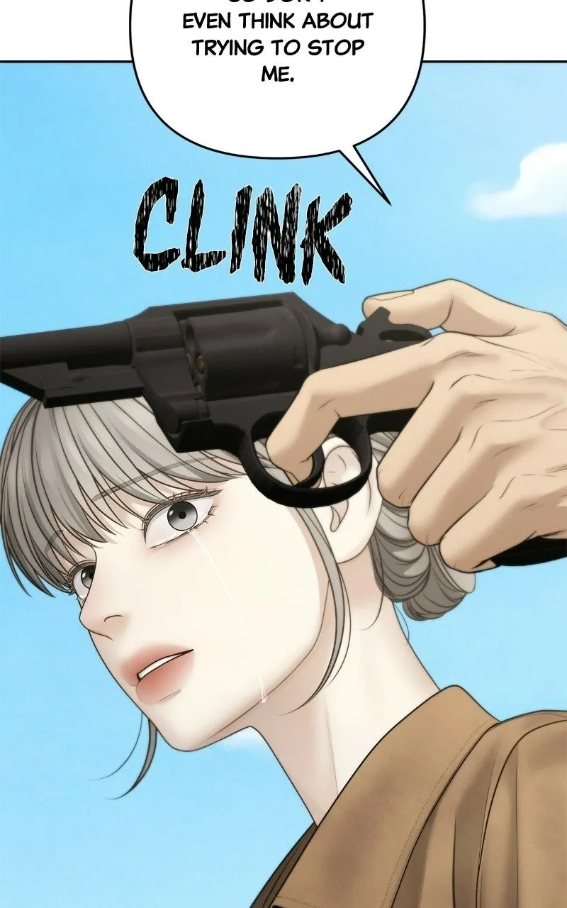 Read nothing chapter 121 image 54 on Lezhin