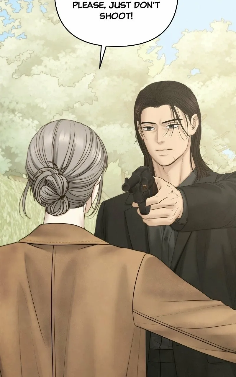 Read nothing chapter 121 image 56 on Lezhin