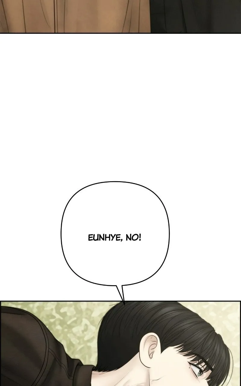 Read nothing chapter 121 image 57 on Lezhin
