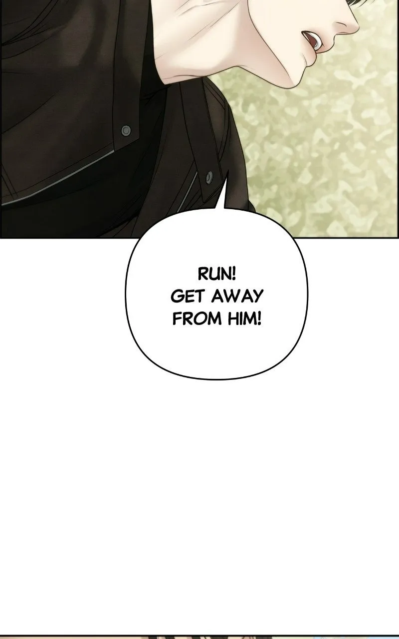 Read nothing chapter 121 image 58 on Lezhin