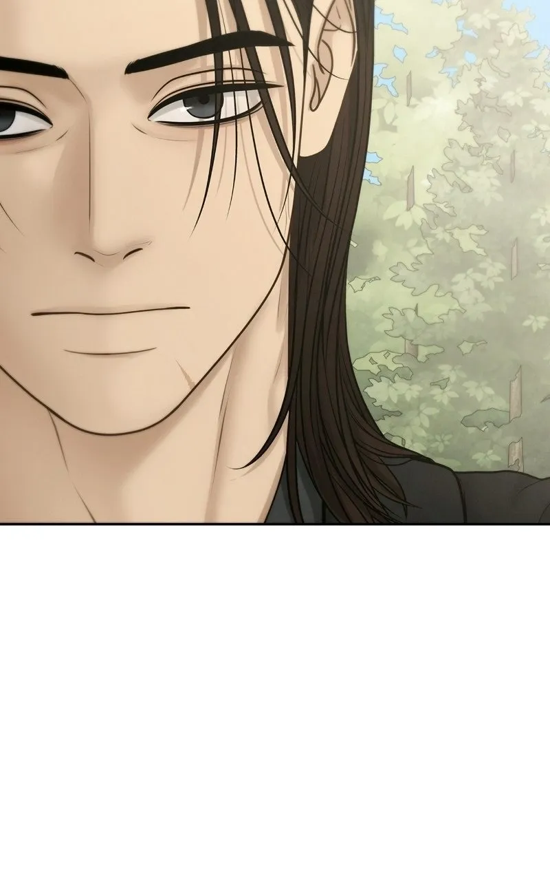 Read nothing chapter 121 image 59 on Lezhin