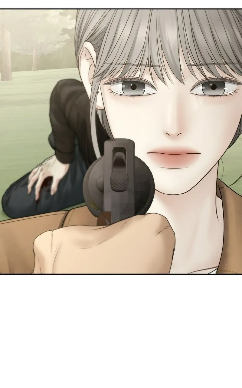 Read nothing chapter 121 image 60 on Lezhin