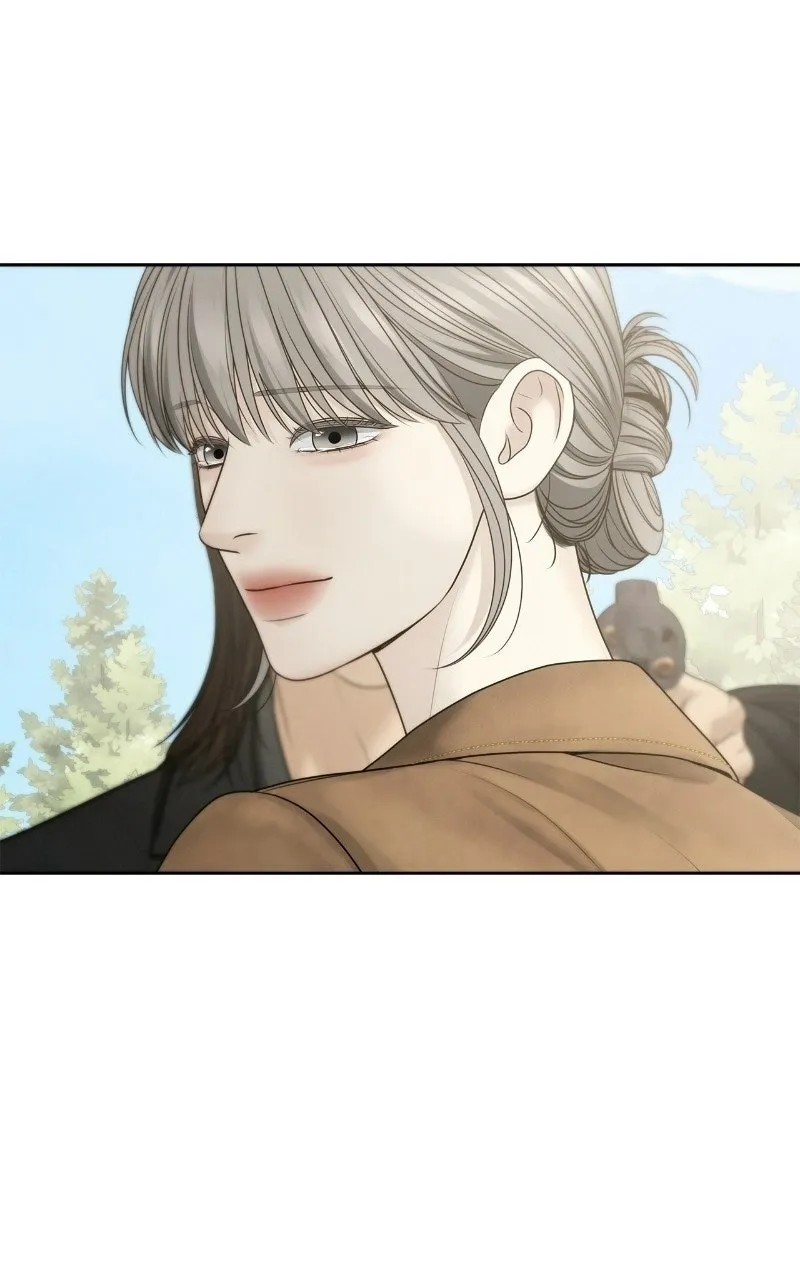 Read nothing chapter 121 image 63 on Lezhin