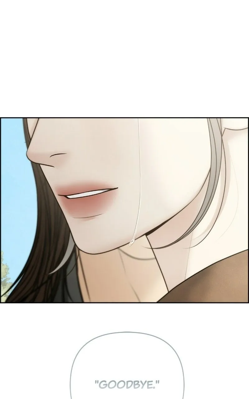 Read nothing chapter 121 image 64 on Lezhin
