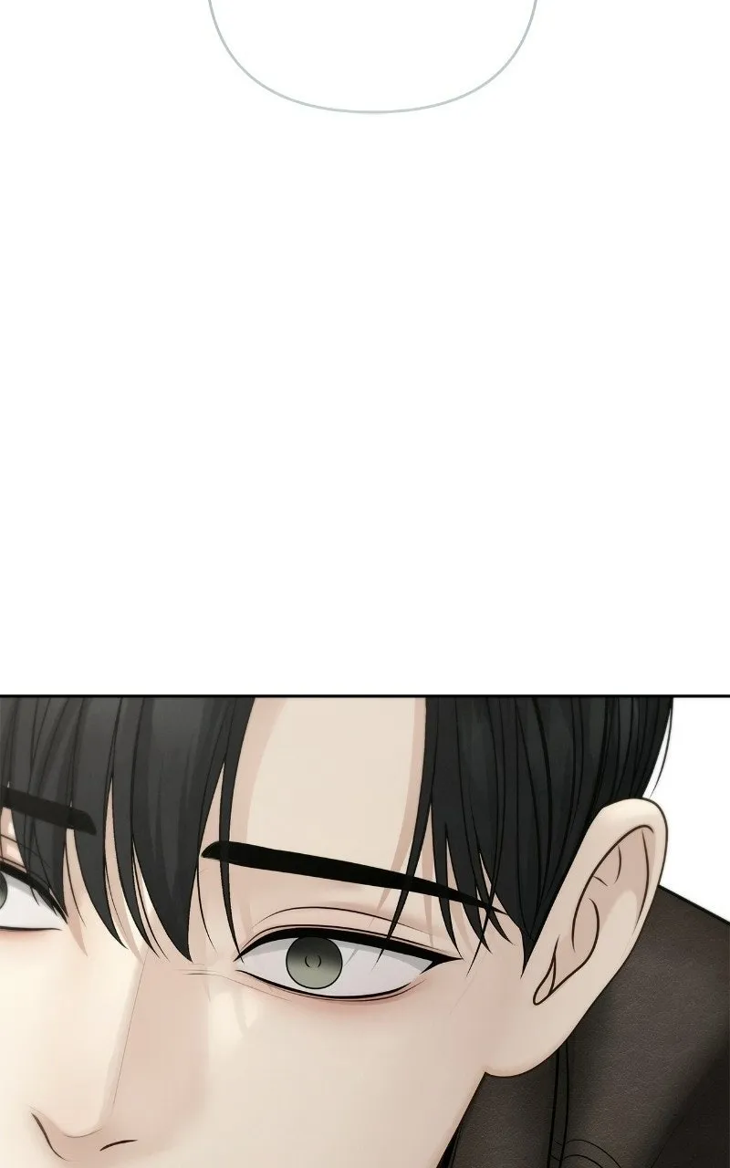 Read nothing chapter 121 image 65 on Lezhin