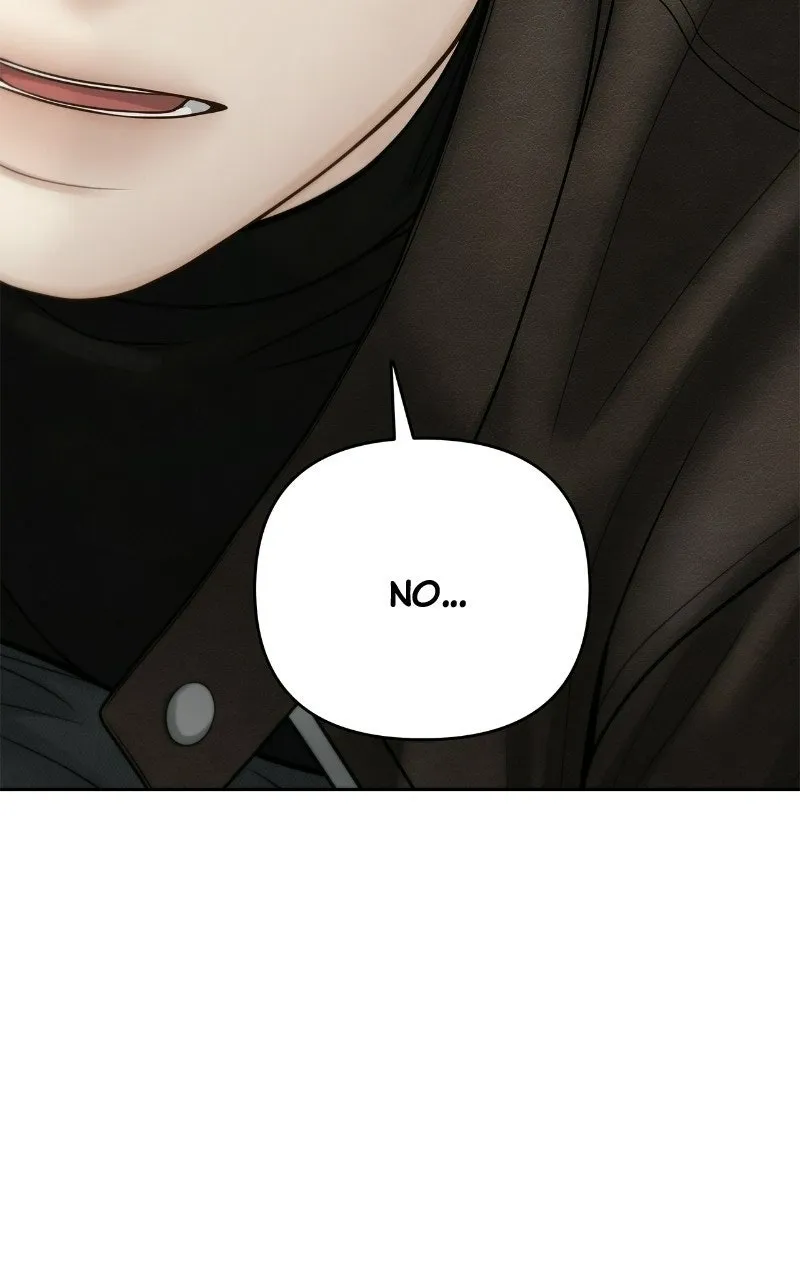 Read nothing chapter 121 image 66 on Lezhin
