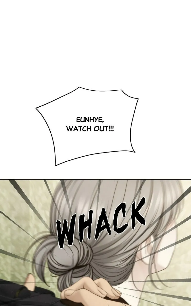 Read nothing chapter 121 image 67 on Lezhin