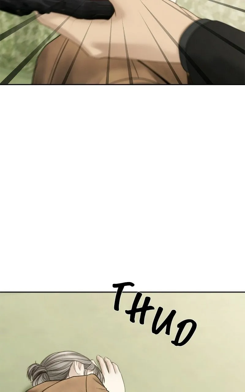 Read nothing chapter 121 image 68 on Lezhin