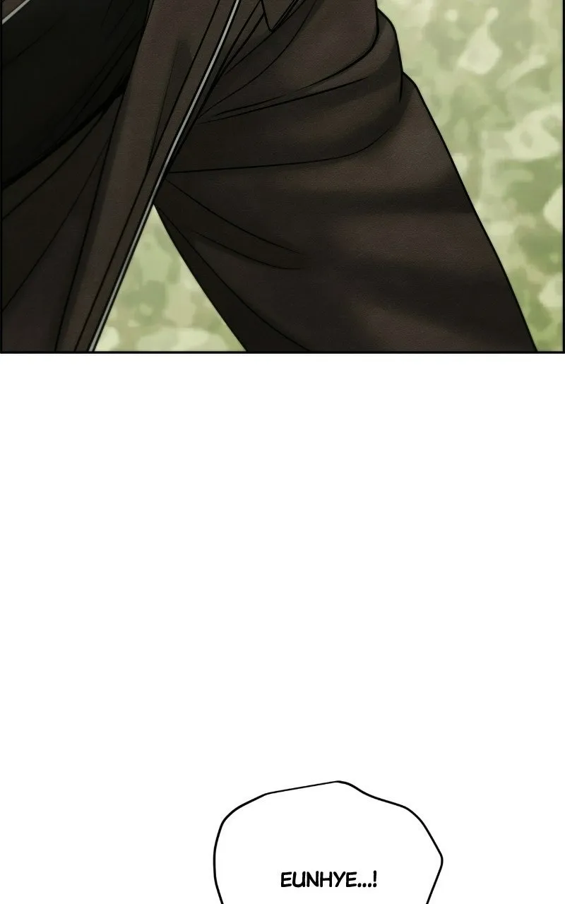 Read nothing chapter 121 image 71 on Lezhin