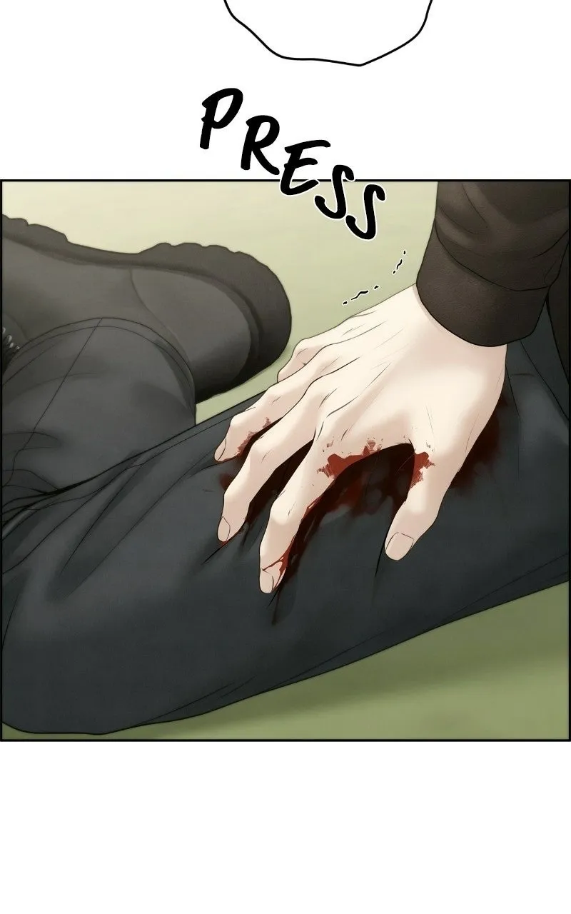 Read nothing chapter 121 image 72 on Lezhin