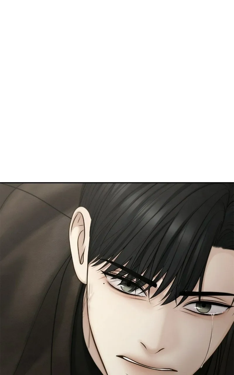 Read nothing chapter 121 image 73 on Lezhin