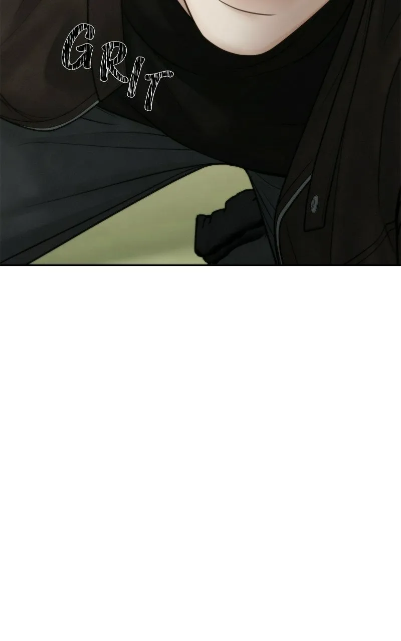 Read nothing chapter 121 image 74 on Lezhin
