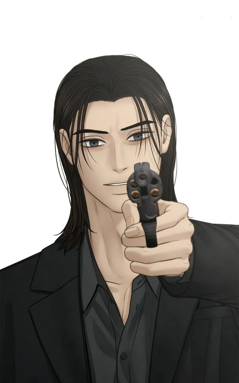 Read nothing chapter 121 image 75 on Lezhin