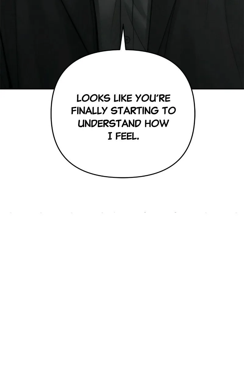 Read nothing chapter 121 image 76 on Lezhin