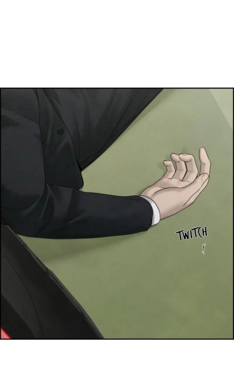 Read nothing chapter 121 image 77 on Lezhin