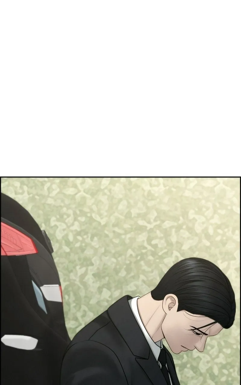 Read nothing chapter 121 image 78 on Lezhin