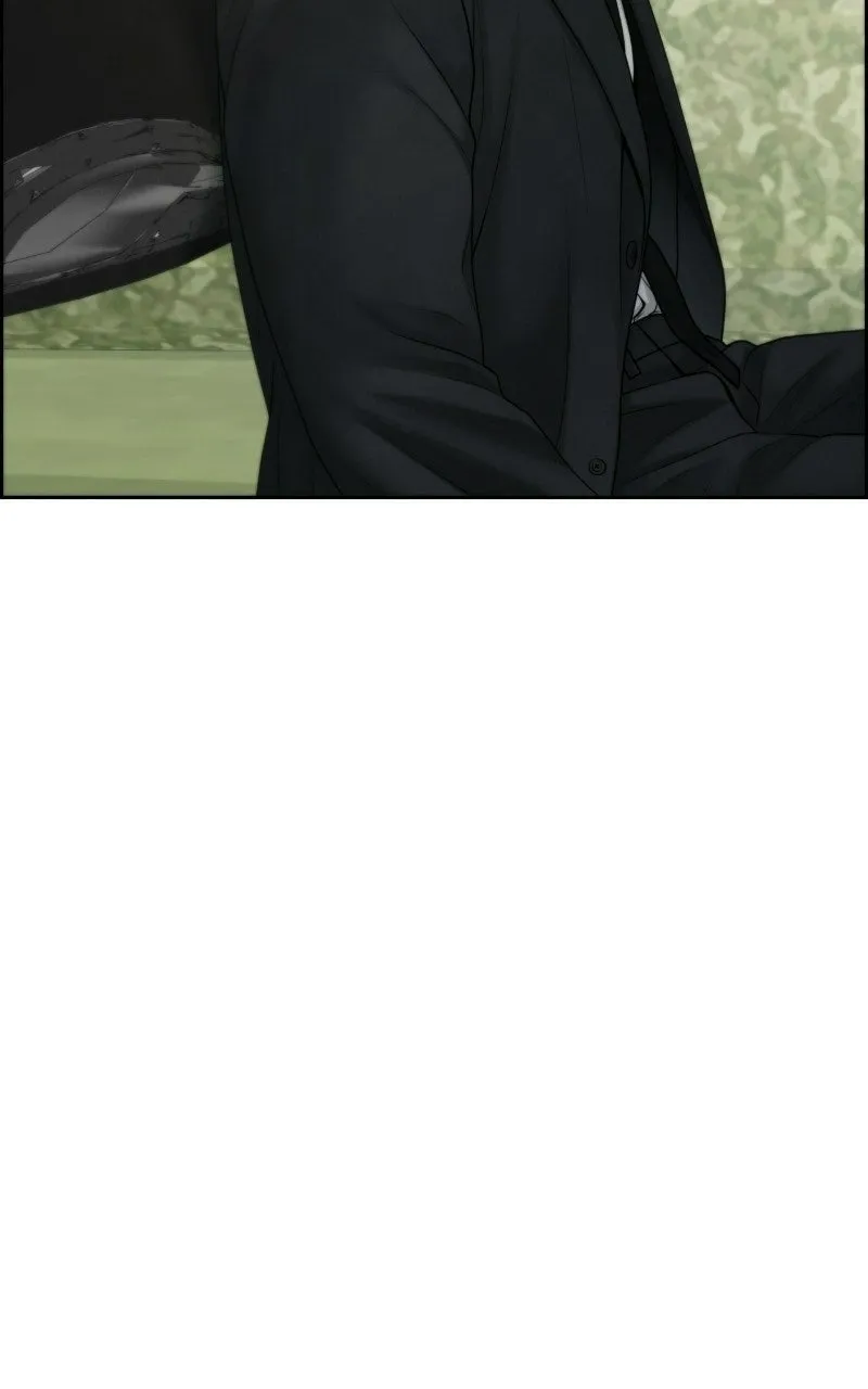 Read nothing chapter 121 image 79 on Lezhin