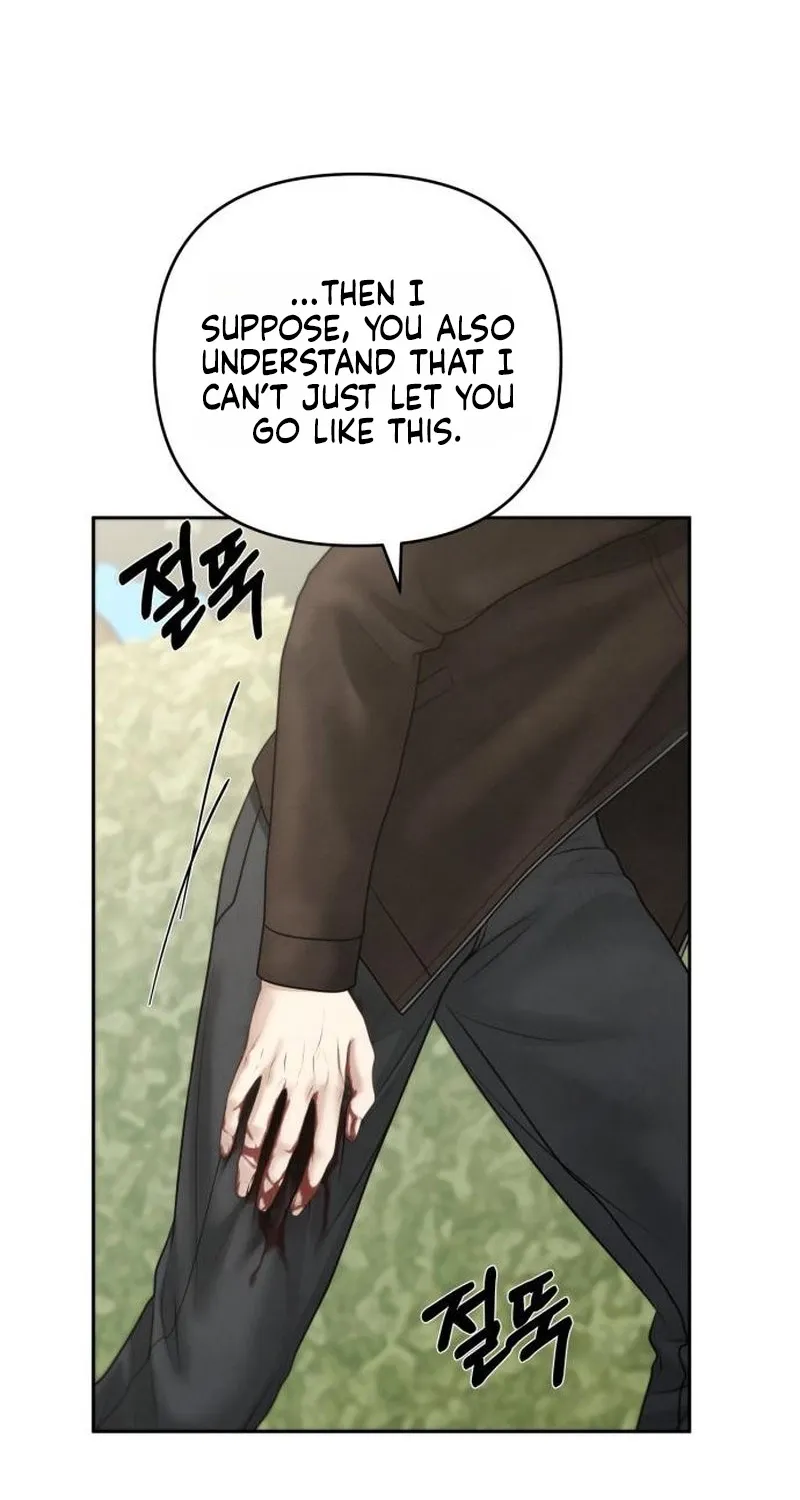 Read nothing chapter 122 image 10 on Lezhin