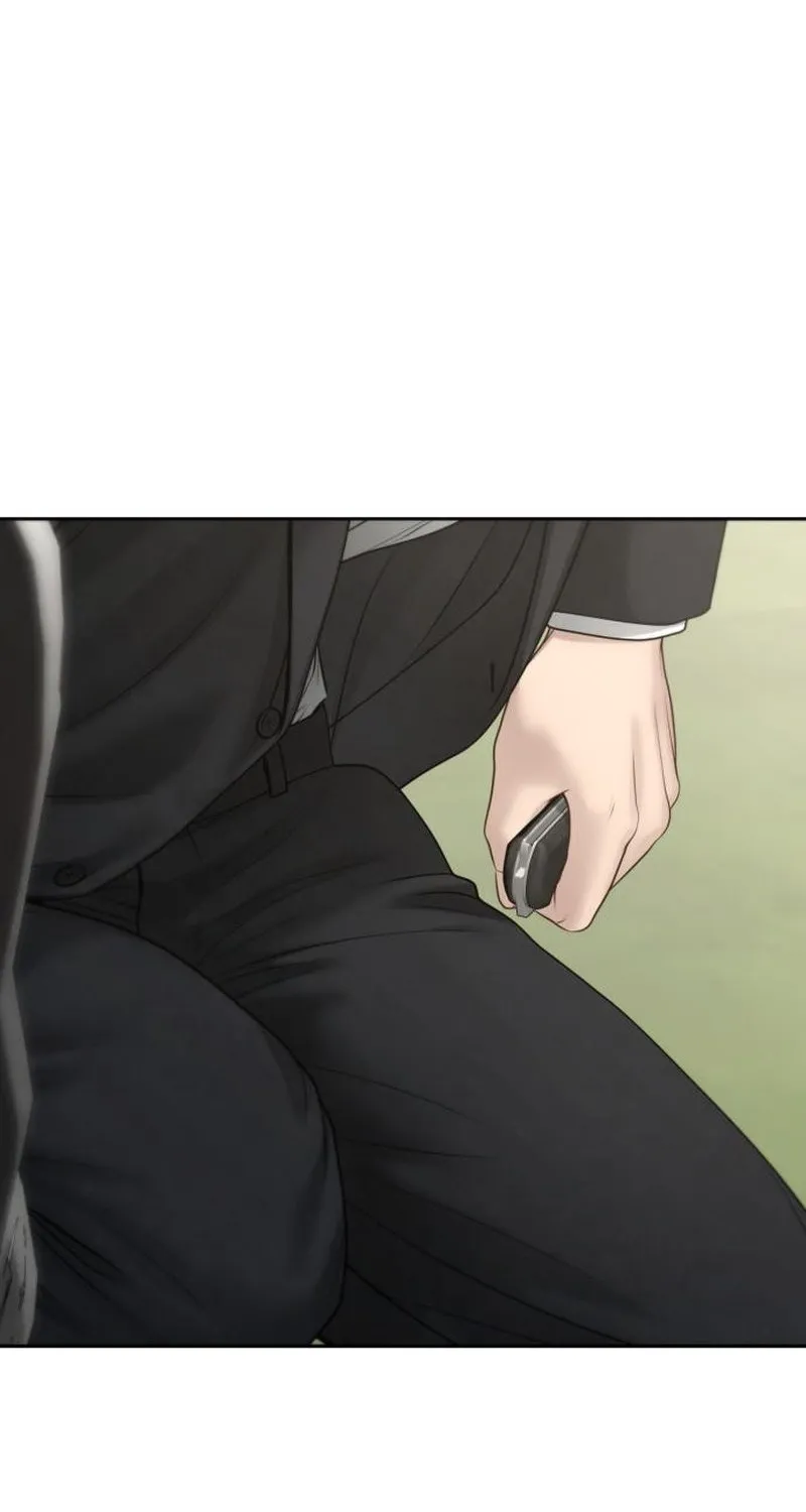 Read nothing chapter 122 image 17 on Lezhin