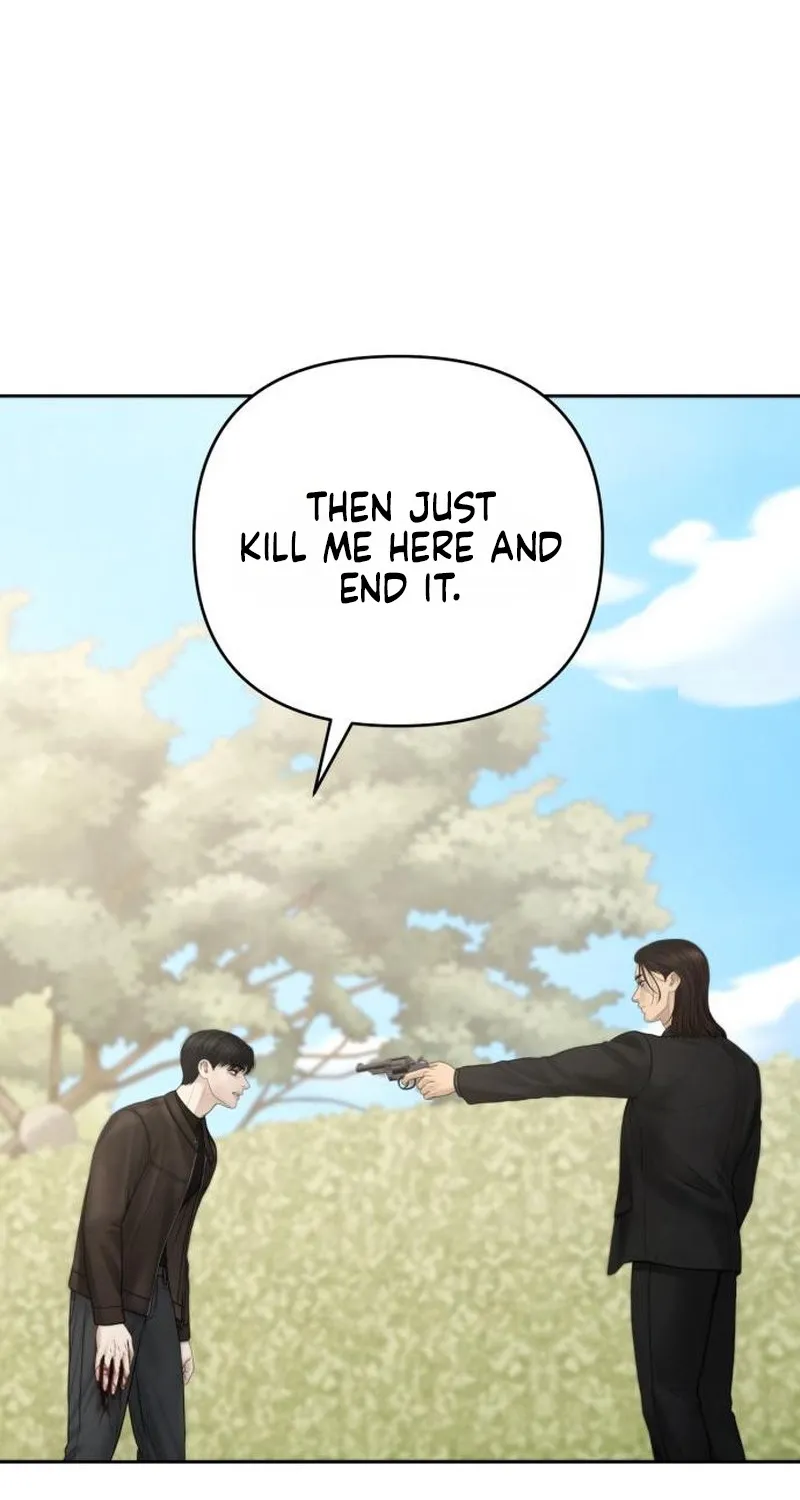 Read nothing chapter 122 image 18 on Lezhin