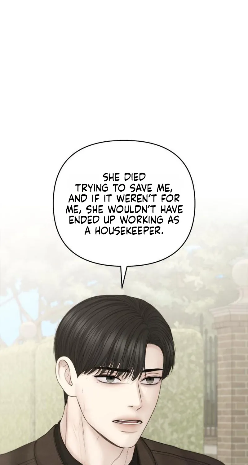 Read nothing chapter 122 image 19 on Lezhin