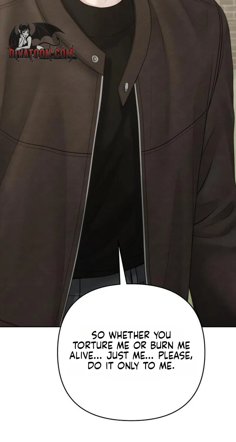 Read nothing chapter 122 image 20 on Lezhin