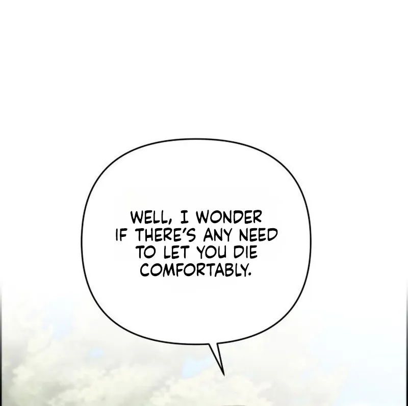 Read nothing chapter 122 image 21 on Lezhin