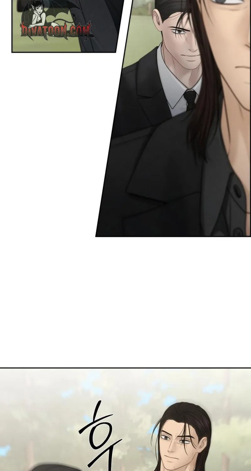 Read nothing chapter 122 image 24 on Lezhin
