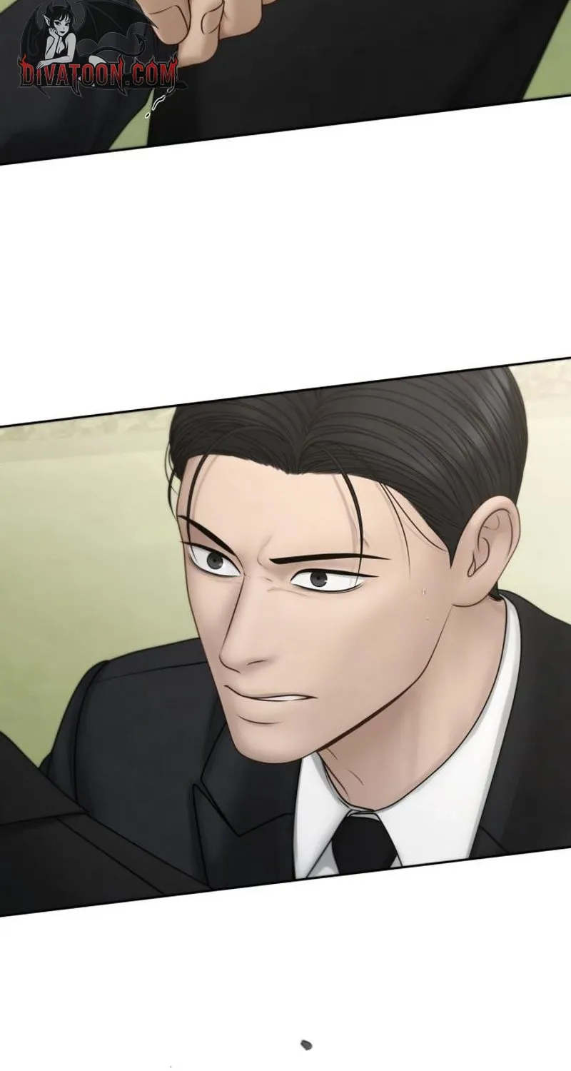 Read nothing chapter 122 image 29 on Lezhin